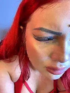 Snapshot of Talia_Foxx chatting on January 13, 2026, 12:36 am Talia Foxx online show from January 13, 2026, 12:36 am