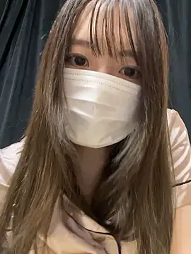 Snapshot of rena__snow chatting on January 6, 2026, 8:18 am rena snow online show from January 6, 2026, 8:18 am