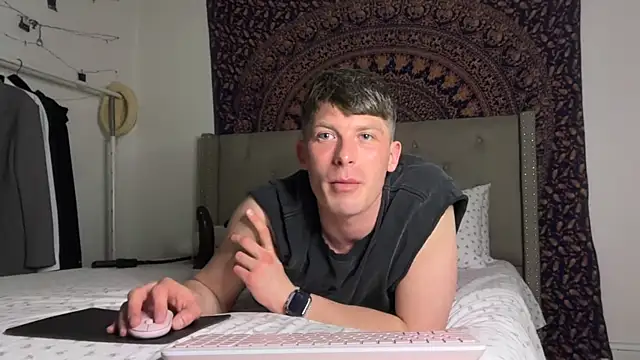 Snapshot of markusw chatting on January 15, 2026, 3:54 am markusw online show from January 15, 2026, 3:54 am