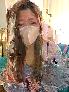 ria-1224 online show from March 4, 2026, 5:15 am