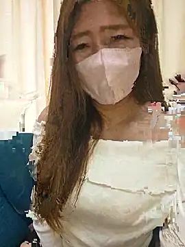 Snapshot of ria-1224 chatting on February 15, 2026, 6:14 am ria-1224 online show from February 15, 2026, 6:14 am