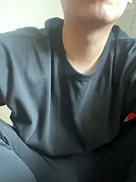 koko 1004 online show from April 25, 2026, 5:10 am