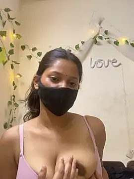 sexyyy sonia online show from July 14, 2026, 5:45 am