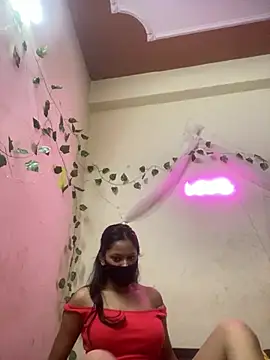 sexyyy sonia online show from July 18, 2026, 5:27 am