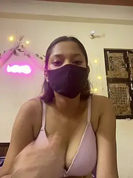 sexyyy sonia online show from August 1, 2026, 5:49 am