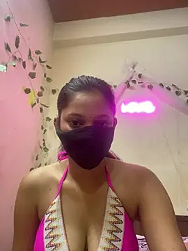 sexyyy sonia online show from July 17, 2026, 5:48 am