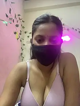 sexyyy sonia online show from July 28, 2026, 5:48 am