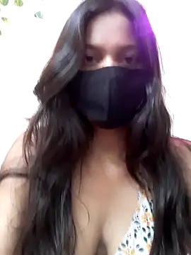 sexyyy sonia online show from June 25, 2026, 7:02 am