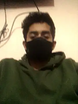 Snapshot of karan72819 chatting on January 9, 2026, 5:31 pm karan72819 online show from January 9, 2026, 5:31 pm