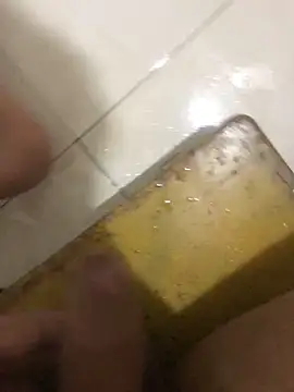 Snapshot of karan72819 chatting on January 14, 2026, 8:40 am karan72819 online show from January 14, 2026, 8:40 am