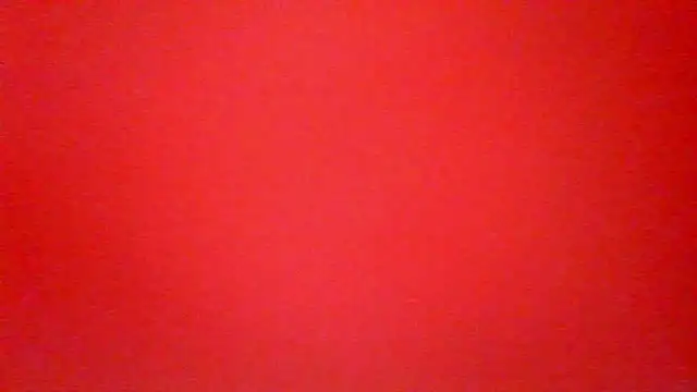 yezyoucangetthat online show from January 9, 2026, 7:37 am