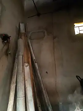 Hiniyk2 online show from April 2, 2026, 4:30 am