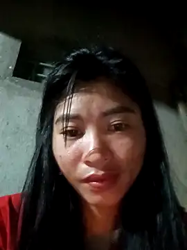 Hiniyk2 online show from February 7, 2026, 11:35 pm