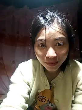 Hiniyk2 online show from April 1, 2026, 2:58 pm