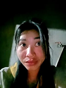 Hiniyk2 online show from February 20, 2026, 11:17 pm