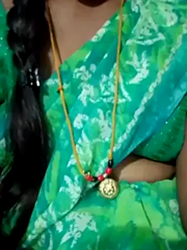 ramya sri online show from January 12, 2026, 8:54 am