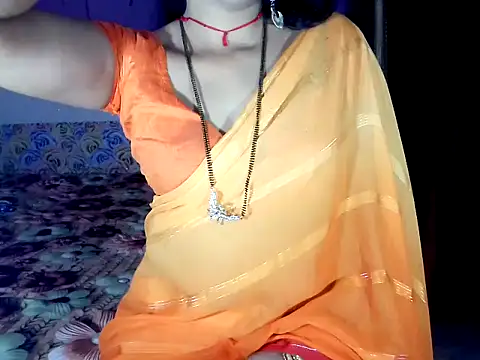 Snapshot of ADHYA__ chatting on February 8, 2026, 5:43 pm ADHYA online show from February 8, 2026, 5:43 pm