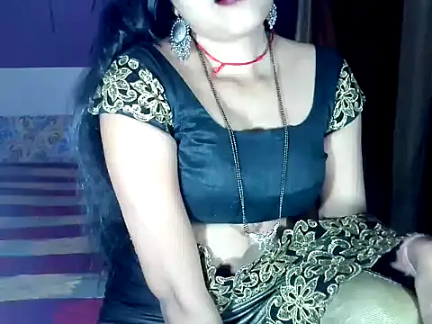 Snapshot of ADHYA__ chatting on February 21, 2026, 6:10 pm ADHYA online show from February 21, 2026, 6:10 pm