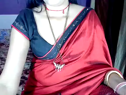 Snapshot of ADHYA__ chatting on February 12, 2026, 5:45 pm ADHYA online show from February 12, 2026, 5:45 pm