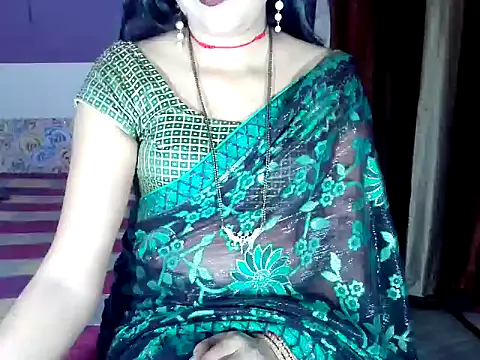 Snapshot of ADHYA__ chatting on February 20, 2026, 5:48 pm ADHYA online show from February 20, 2026, 5:48 pm