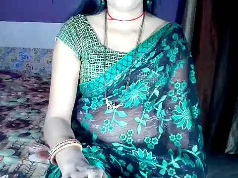 Snapshot of ADHYA__ chatting on February 13, 2026, 5:46 pm ADHYA online show from February 13, 2026, 5:46 pm
