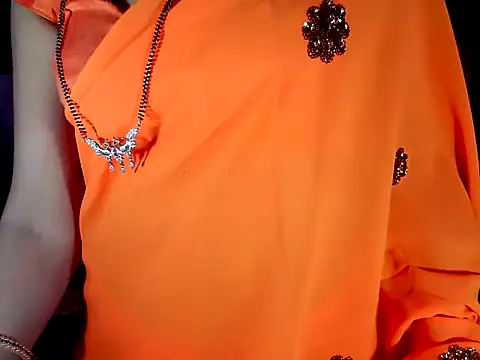 ADHYA   online show from January 6, 2026, 5:28 pm