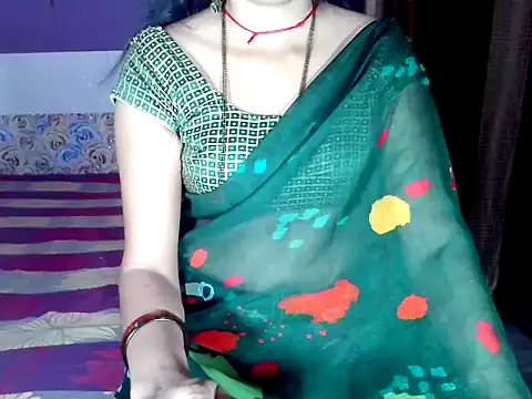 Snapshot of ADHYA__ chatting on February 24, 2026, 5:58 pm ADHYA online show from February 24, 2026, 5:58 pm
