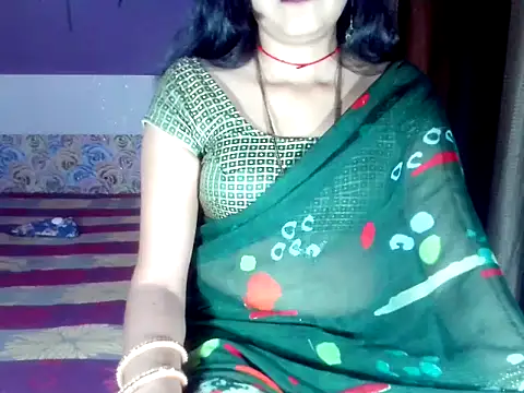 Snapshot of ADHYA__ chatting on February 18, 2026, 6:15 pm ADHYA online show from February 18, 2026, 6:15 pm
