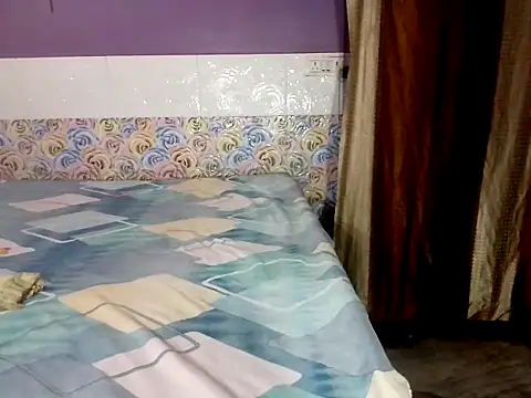 Snapshot of ADHYA__ chatting on June 29, 2026, 5:56 pm ADHYA online show from June 29, 2026, 5:56 pm