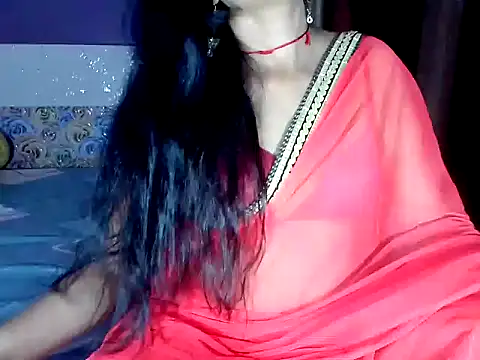 ADHYA   online show from March 17, 2026, 6:00 pm