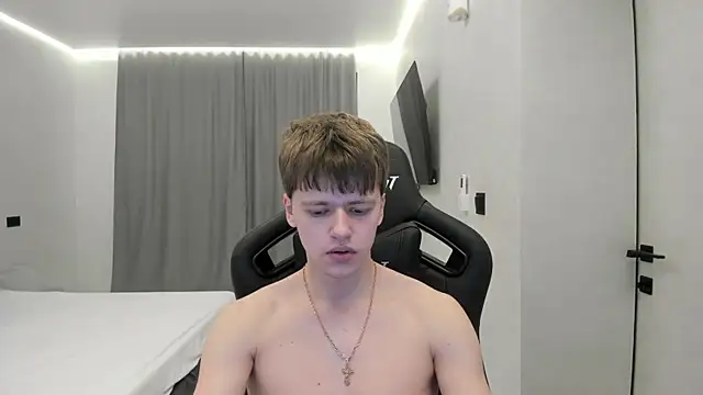 bonekoambalabu online show from March 30, 2026, 8:54 pm