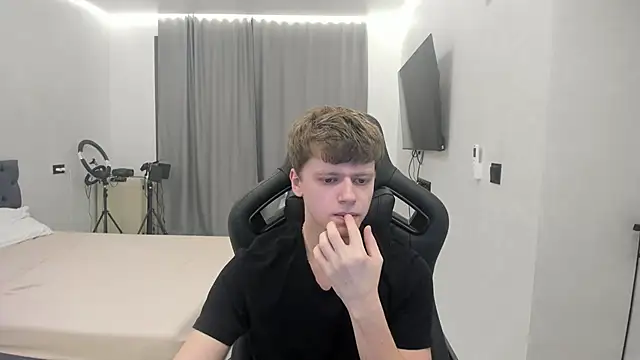 bonekoambalabu online show from February 20, 2026, 5:15 pm