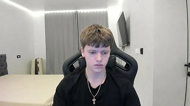 bonekoambalabu online show from February 21, 2026, 3:25 pm