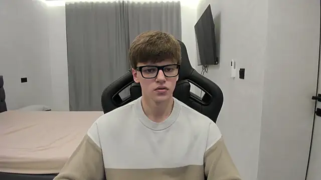 bonekoambalabu online show from April 27, 2026, 6:17 pm