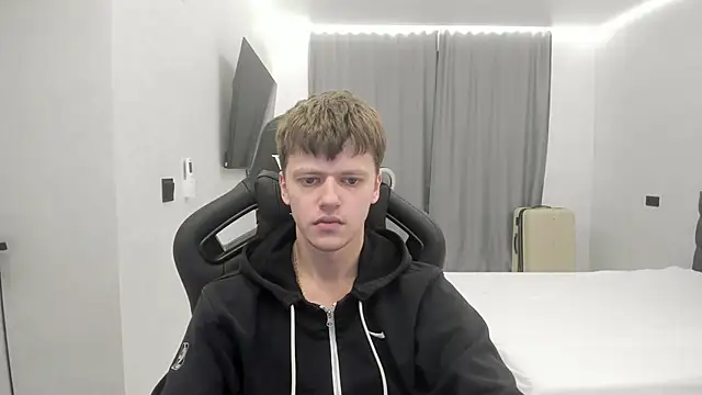 bonekoambalabu online show from February 10, 2026, 2:43 am