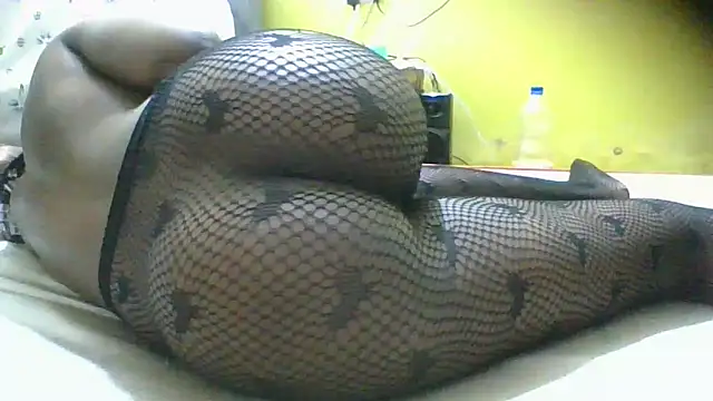 stripchatshaz online show from January 31, 2026, 7:12 pm