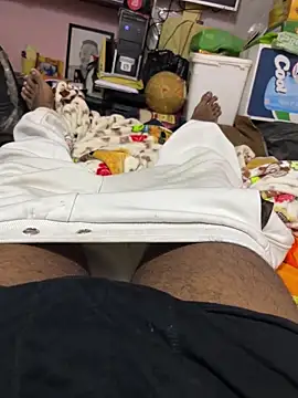 Snapshot of elalmy8890 chatting on May 31, 2026, 8:09 pm elalmy8890 online show from May 31, 2026, 8:09 pm