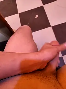 elalmy8890 online show from March 30, 2026, 10:50 am