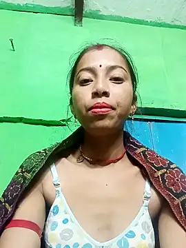 Punam jatt online show from February 14, 2026, 12:00 am