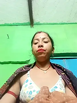 Punam jatt online show from January 31, 2026, 9:13 pm