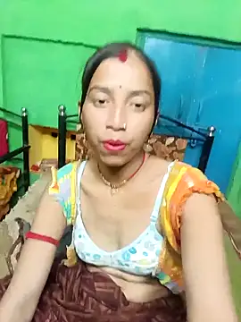 Punam jatt online show from February 10, 2026, 11:53 am