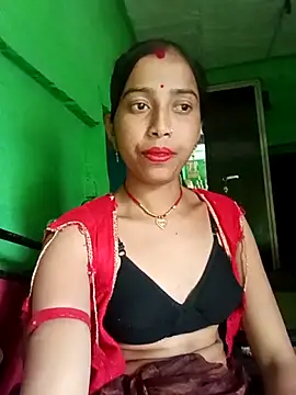 Punam jatt online show from February 3, 2026, 10:31 am