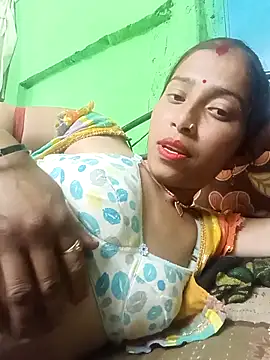 Punam jatt online show from February 12, 2026, 9:42 am