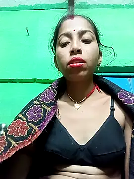 Punam jatt online show from February 3, 2026, 10:37 pm