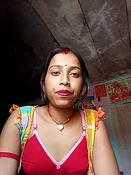 Punam jatt online show from January 19, 2026, 9:46 am