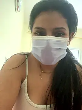 chafiaaa online show from January 14, 2026, 2:42 pm