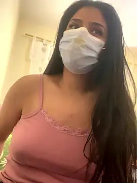 chafiaaa online show from January 12, 2026, 11:50 am