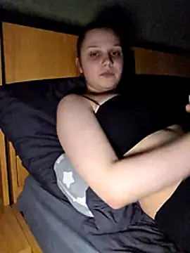 Kortney Fox online show from February 12, 2026, 6:51 pm