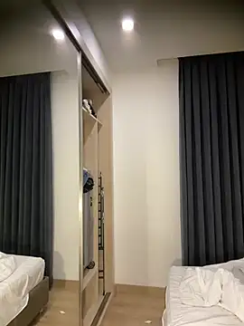 nomorelies online show from February 19, 2026, 9:12 pm