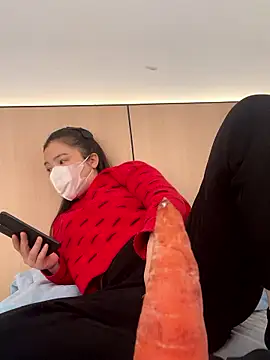 Faded pink online show from January 13, 2026, 2:37 am